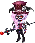 MissYennon's avatar