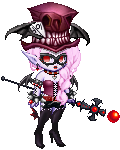MissYennon's avatar