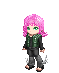 SakuraOHaruno's avatar