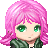SakuraOHaruno's avatar