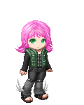 SakuraOHaruno's avatar