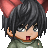Xancel's avatar