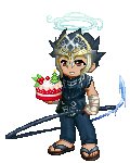 Dawn-Sanada's avatar
