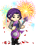 Shin Not Lin's avatar
