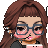 VaginaI Monologue 's avatar