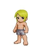 I-IADOUKEN's avatar