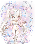 mahree-chan's avatar