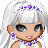 Emily Victoria Kunzite's avatar