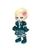 DivaMoonlight's avatar