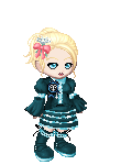 DivaMoonlight's avatar