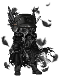 Stephen the darkone's avatar