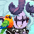 Suladent's avatar