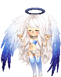 consumed by wanderlust's avatar