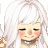 professor bad touch's avatar