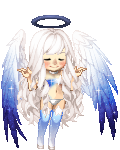 consumed by wanderlust's avatar