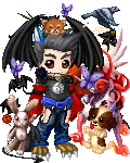 zefloki's avatar