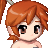 midnight bIush's avatar