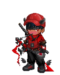 Juvey v2's avatar