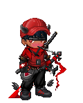 Juvey v2's avatar