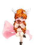 ShyAnSweet's avatar