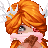 ShyAnSweet's avatar