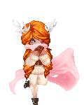 ShyAnSweet's avatar