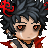 Amdasias's avatar
