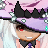 MadWhiteRabbit35's avatar