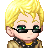 Kangaruu's avatar
