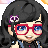Insanity Awakened 18's avatar