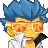Godly Shane's avatar