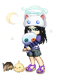 tomboykana's avatar