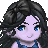 My_name_is_Abbie's avatar