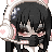 poowei's avatar