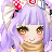 Alof's avatar