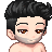 Bromasaur II 's avatar