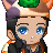 Slam Chops's avatar