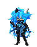 Satanasapphic's avatar