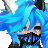 Satanasapphic's avatar