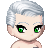 HERR HISKELIG's avatar