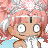 The Pussywillow Tree's avatar