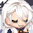 Salaude's avatar