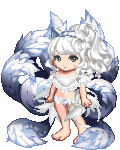 gameluv13's avatar