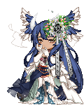 Ritoru mun-shin's avatar