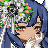 Ritoru mun-shin's avatar