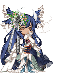 Ritoru mun-shin's avatar