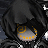English_Biscuit's avatar