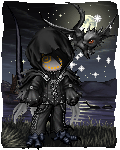 English_Biscuit's avatar