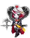 unearthly_chaos's avatar