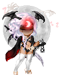 Niki292's avatar